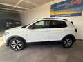 Volkswagen T-Cross 1.6 TDI SCR Style BMT Bianco - thumbnail 6
