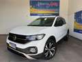 Volkswagen T-Cross 1.6 TDI SCR Style BMT Bianco - thumbnail 1