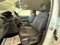 Volkswagen T-Cross 1.6 TDI SCR Style BMT Bianco - thumbnail 12