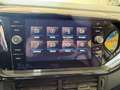 Volkswagen T-Cross 1.6 TDI SCR Style BMT Bianco - thumbnail 15