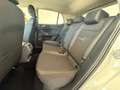 Volkswagen T-Cross 1.6 TDI SCR Style BMT Bianco - thumbnail 10