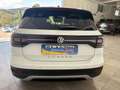 Volkswagen T-Cross 1.6 TDI SCR Style BMT Bianco - thumbnail 5