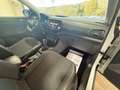 Volkswagen T-Cross 1.6 TDI SCR Style BMT Bianco - thumbnail 8