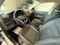 Volkswagen T-Cross 1.6 TDI SCR Style BMT Bianco - thumbnail 13
