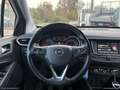 Opel Crossland 1.5 ECOTEC D 110CV S&S Eleg. Gris - thumbnail 10
