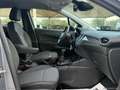 Opel Crossland 1.5 ECOTEC D 110CV S&S Eleg. Gris - thumbnail 16