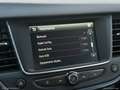 Opel Crossland 1.5 ECOTEC D 110CV S&S Eleg. Gris - thumbnail 20
