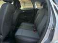 Opel Crossland 1.5 ECOTEC D 110CV S&S Eleg. Gris - thumbnail 18