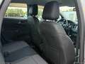 Opel Crossland 1.5 ECOTEC D 110CV S&S Eleg. Gris - thumbnail 24