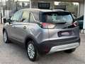 Opel Crossland 1.5 ECOTEC D 110CV S&S Eleg. Gris - thumbnail 5