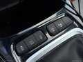 Opel Crossland 1.5 ECOTEC D 110CV S&S Eleg. Gris - thumbnail 19