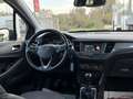 Opel Crossland 1.5 ECOTEC D 110CV S&S Eleg. Gris - thumbnail 11