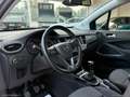 Opel Crossland 1.5 ECOTEC D 110CV S&S Eleg. Gris - thumbnail 8