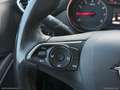 Opel Crossland 1.5 ECOTEC D 110CV S&S Eleg. Gris - thumbnail 22