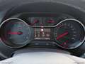 Opel Crossland 1.5 ECOTEC D 110CV S&S Eleg. Gris - thumbnail 23