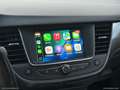 Opel Crossland 1.5 ECOTEC D 110CV S&S Eleg. Gris - thumbnail 12