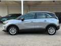 Opel Crossland 1.5 ECOTEC D 110CV S&S Eleg. Gris - thumbnail 4