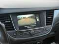 Opel Crossland 1.5 ECOTEC D 110CV S&S Eleg. Gris - thumbnail 13