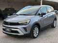 Opel Crossland 1.5 ECOTEC D 110CV S&S Eleg. Gris - thumbnail 3
