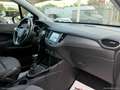 Opel Crossland 1.5 ECOTEC D 110CV S&S Eleg. Gris - thumbnail 17
