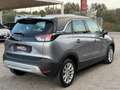 Opel Crossland 1.5 ECOTEC D 110CV S&S Eleg. Gris - thumbnail 7