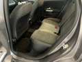 Mercedes-Benz GLA 250 e AMG Line +Wide+MBUX+Panorama+LED+ Grigio - thumbnail 7