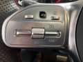Mercedes-Benz GLA 250 e AMG Line +Wide+MBUX+Panorama+LED+ Grigio - thumbnail 13