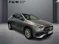 Mercedes-Benz GLA 250 e AMG Line +Wide+MBUX+Panorama+LED+ Grigio - thumbnail 4
