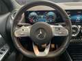 Mercedes-Benz GLA 250 e AMG Line +Wide+MBUX+Panorama+LED+ Grigio - thumbnail 9