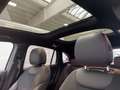 Mercedes-Benz GLA 250 e AMG Line S-Dach|TWA|360|Night|Pano|SHD Gris - thumbnail 12