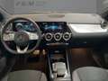 Mercedes-Benz GLA 250 e AMG Line S-Dach|TWA|360|Night|Pano|SHD Gris - thumbnail 8
