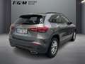 Mercedes-Benz GLA 250 e AMG Line +Wide+MBUX+Panorama+LED+ Grigio - thumbnail 3