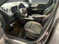 Mercedes-Benz GLA 250 e AMG Line S-Dach|TWA|360|Night|Pano|SHD Gris - thumbnail 6