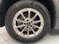 Mercedes-Benz GLA 250 e AMG Line +Wide+MBUX+Panorama+LED+ Grigio - thumbnail 11