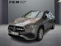 Mercedes-Benz GLA 250 e AMG Line +Wide+MBUX+Panorama+LED+ Grigio - thumbnail 1