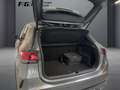 Mercedes-Benz GLA 250 e AMG Line +Wide+MBUX+Panorama+LED+ Grigio - thumbnail 5