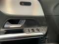 Mercedes-Benz GLA 250 e AMG Line +Wide+MBUX+Panorama+LED+ Grigio - thumbnail 15