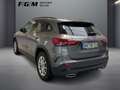 Mercedes-Benz GLA 250 e AMG Line S-Dach|TWA|360|Night|Pano|SHD Gris - thumbnail 2