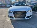 Audi A5 Cabrio 3,0 TDI V6 quattro Autom. 239PS topAusstatt Weiß - thumbnail 5