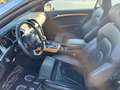 Audi A5 Cabrio 3,0 TDI V6 quattro Autom. 239PS topAusstatt Weiß - thumbnail 22