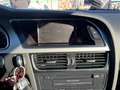 Audi A5 Cabrio 3,0 TDI V6 quattro Autom. 239PS topAusstatt Weiß - thumbnail 12
