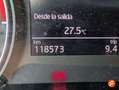 SEAT Ibiza 1.0 EcoTSI 85kW (115CV) FR Blanco - thumbnail 15