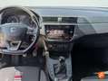 SEAT Ibiza 1.0 EcoTSI 85kW (115CV) FR Blanco - thumbnail 11