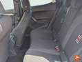 SEAT Ibiza 1.0 EcoTSI 85kW (115CV) FR Blanco - thumbnail 16
