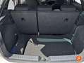SEAT Ibiza 1.0 EcoTSI 85kW (115CV) FR Blanco - thumbnail 18