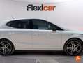 SEAT Ibiza 1.0 EcoTSI 85kW (115CV) FR Blanco - thumbnail 9