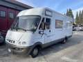 Mercedes-Benz Sprinter MOTORHOME Hymer Starline 680 Mercedes Bianco - thumbnail 14