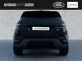 Land Rover Range Rover Evoque RR Evoque D200 R-DYNAMIC SE AWD Automatik ACC Schwarz - thumbnail 8