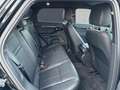 Land Rover Range Rover Evoque RR Evoque D200 R-DYNAMIC SE AWD Automatik ACC Schwarz - thumbnail 5