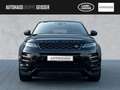 Land Rover Range Rover Evoque RR Evoque D200 R-DYNAMIC SE AWD Automatik ACC Schwarz - thumbnail 7